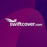 TempSwiftCover